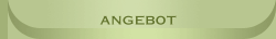 Angebot
