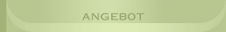Angebot